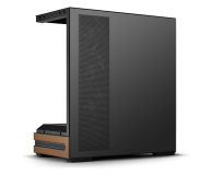SMX SE Retrowave R7-7800X3D/32GB/1TB/RTX5070/W11x - 1585165 - zdjęcie 4